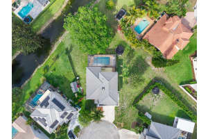6273 52nd Street, Coral Springs, FL 33067 - MLS#B26009137