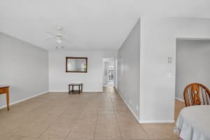 162 Easthampton G, West Palm Beach, FL 33417, West Palm Beach, FL 33417 - MLS#B26009138