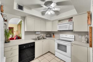 3909 Ocean Boulevard, Fort Lauderdale, FL 33308 - MLS#B26009139