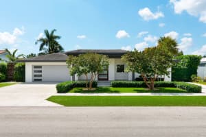 1398 14th Street, Boca Raton, FL 33486 - MLS#B26009140