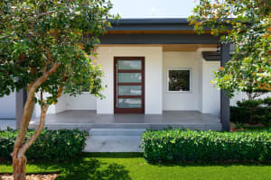 1398 14th Street, Boca Raton, FL 33486 - MLS#B26009140