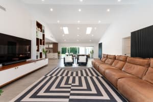 1398 14th Street, Boca Raton, FL 33486 - MLS#B26009140