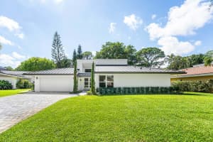 654 W Lakewoode Cir W, Delray Beach, FL 33445, Delray Beach, FL 33445 - MLS#B26009141