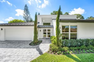 654 W Lakewoode Cir W, Delray Beach, FL 33445, Delray Beach, FL 33445 - MLS#B26009141