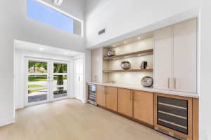 654 W Lakewoode Cir W, Delray Beach, FL 33445, Delray Beach, FL 33445 - MLS#B26009141