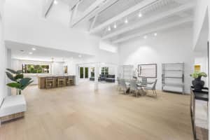 654 W Lakewoode Cir W, Delray Beach, FL 33445, Delray Beach, FL 33445 - MLS#B26009141