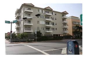 2600 Collins Avenue 401, Miami Beach, Fl 33140, Miami Beach