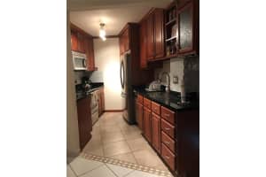 2600 Collins Avenue, Miami Beach, FL 33140 - MLS#B26009142