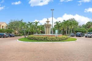 10336 Fox Trail Road, Royal Palm Beach, FL 33411 - MLS#B26009143