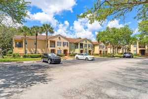 10336 Fox Trail Road, Royal Palm Beach, FL 33411 - MLS#B26009143