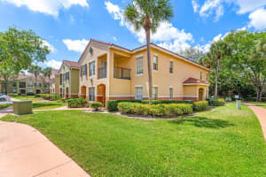 10336 Fox Trail Road, Royal Palm Beach, FL 33411 - MLS#B26009143