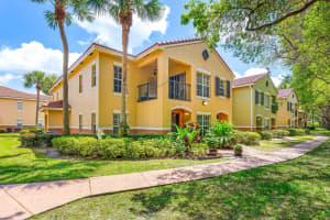 10336 Fox Trail Road, Royal Palm Beach, FL 33411 - MLS#B26009143