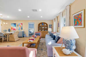 2512 5th Street, Boynton Beach, FL 33435 - MLS#B26009144