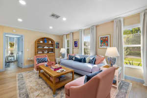 2512 5th Street, Boynton Beach, FL 33435 - MLS#B26009144