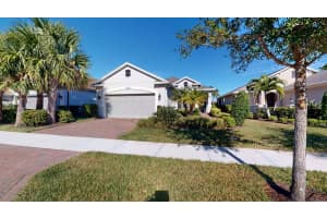 9592 Royal Poinciana Drive, Port Saint Lucie, FL 34987 - MLS#B26009145