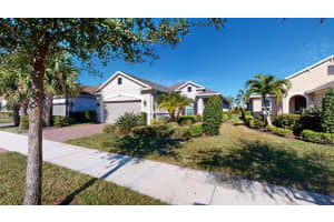 9592 Royal Poinciana Drive, Port Saint Lucie, FL 34987 - MLS#B26009145