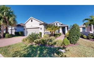 9592 Royal Poinciana Drive, Port Saint Lucie, FL 34987 - MLS#B26009145