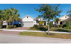 9592 Royal Poinciana Drive, Port Saint Lucie, FL 34987 - MLS#B26009145