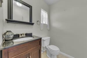 9401 Sunrise Lakes Boulevard, Sunrise, FL 33322 - MLS#B26009147