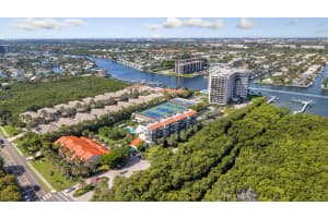 3908 Ocean Boulevard, Highland Beach, FL 33487 - MLS#B26009148