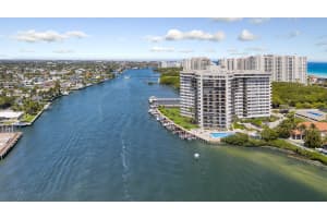 3908 Ocean Boulevard, Highland Beach, FL 33487 - MLS#B26009148