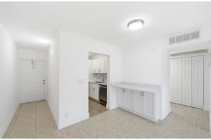 3228 Coral Ridge 3228, Coral Springs, FL 33065, Coral Springs, FL 33065 - MLS#B26009149