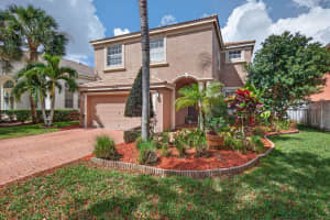 2078 Reston Circle, Royal Palm Beach, Fl 33411, Royal Palm Beach