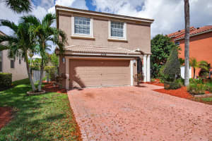 2078 Reston Circle, Royal Palm Beach, FL 33411 - MLS#B26009150