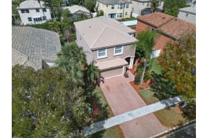 2078 Reston Circle, Royal Palm Beach, FL 33411 - MLS#B26009150