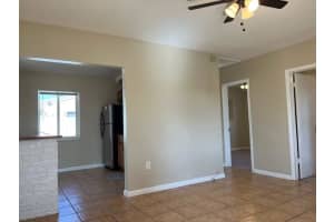 6700 Liberty Street, Hollywood, FL 33024 - MLS#B26009151