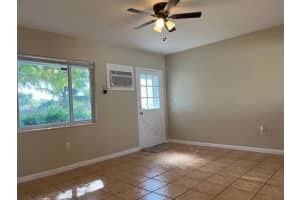 6700 Liberty Street, Hollywood, FL 33024 - MLS#B26009151