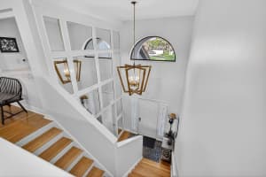 16550 Traders Crossing, Jupiter, FL 33477 - MLS#B26009154