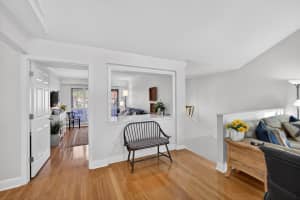 16550 Traders Crossing, Jupiter, FL 33477 - MLS#B26009154