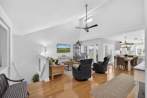 16550 Traders Crossing, Jupiter, FL 33477 - MLS#B26009154