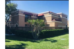 8201 Thames Boulevard C, Boca Raton, Fl 33433, Boca Raton