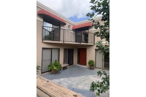 8201 Thames Boulevard, Boca Raton, FL 33433 - MLS#B26009155