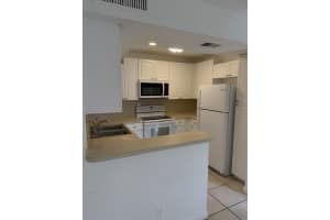 8201 Thames Boulevard, Boca Raton, FL 33433 - MLS#B26009155