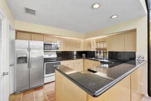 10551 3rd Manor, Coral Springs, FL 33071 - MLS#B26009156