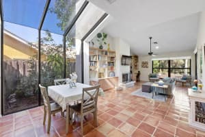 10551 3rd Manor, Coral Springs, FL 33071 - MLS#B26009156