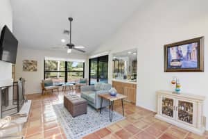 10551 3rd Manor, Coral Springs, FL 33071 - MLS#B26009156