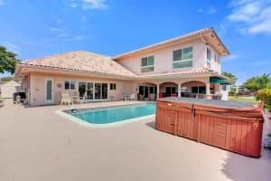 5530 Bayview Drive, Fort Lauderdale, FL 33308 - MLS#B26009157