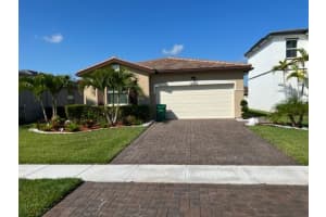 12460 Mcgregor Lane, Port Saint Lucie, FL 34987 - MLS#B26009158