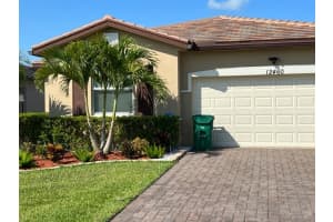 12460 Mcgregor Lane, Port Saint Lucie, FL 34987 - MLS#B26009158