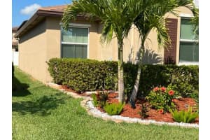 12460 Mcgregor Lane, Port Saint Lucie, FL 34987 - MLS#B26009158