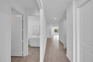 5742 Graceful Way, Delray Beach, FL 33484 - MLS#B26009159