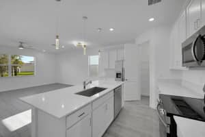 5742 Graceful Way, Delray Beach, FL 33484 - MLS#B26009159