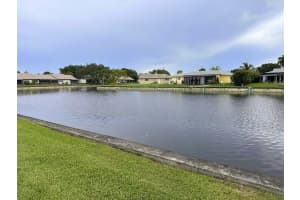 9090 Lime Bay Boulevard, Tamarac, FL 33321 - MLS#B26009160