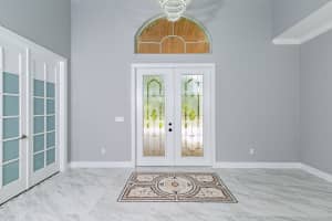 2682 Import Drive, Port Saint Lucie, FL 34987 - MLS#B26009165