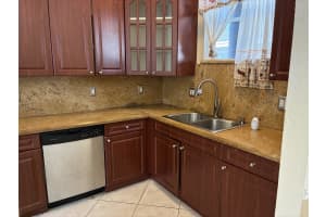 2200 5th Street, Pompano Beach, FL 33069 - MLS#B26009166