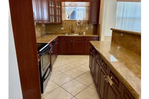 2200 5th Street, Pompano Beach, FL 33069 - MLS#B26009166